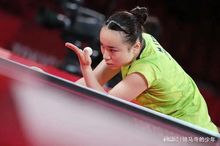 又兼顾竞争 又兼顾竞争