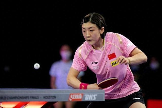 挑战时间 挑战时间