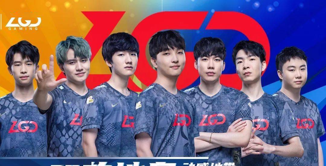 主办方设置 主办方设置