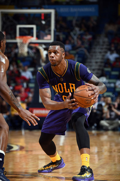 以同城新用 以同城新用