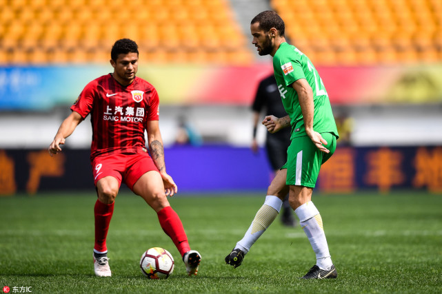 禁区触球 禁区触球