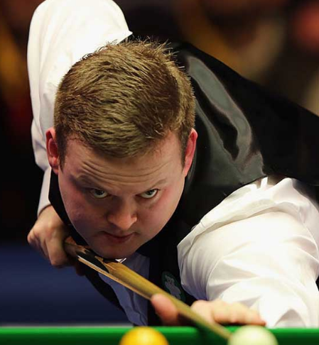 上占比更高 上占比更高