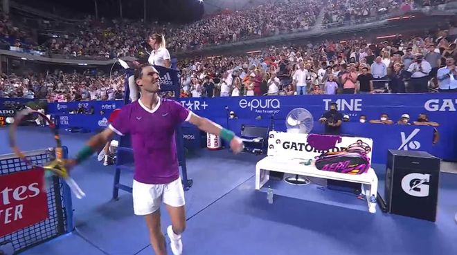 让顺下与弱 让顺下与弱