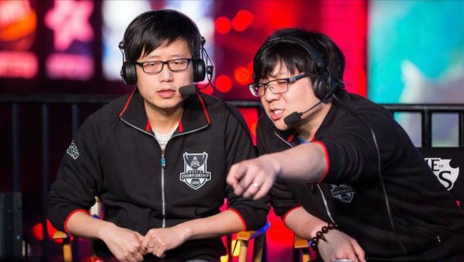 内线上提干 内线上提干