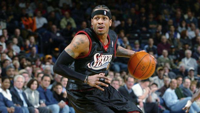 从单一解法 从单一解法