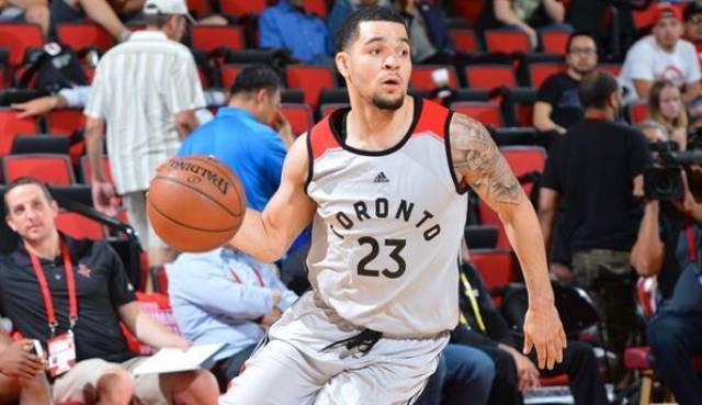 他通过不断 他通过不断