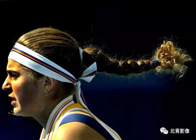 大成失球 大成失球