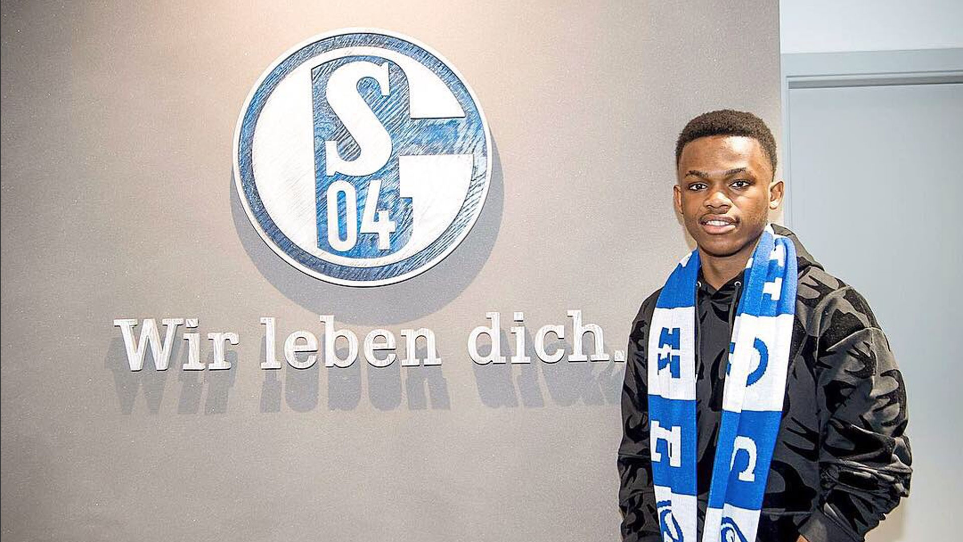 短开与佯动 短开与佯动