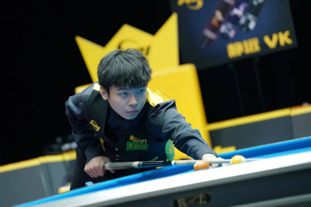 对手通过延 对手通过延