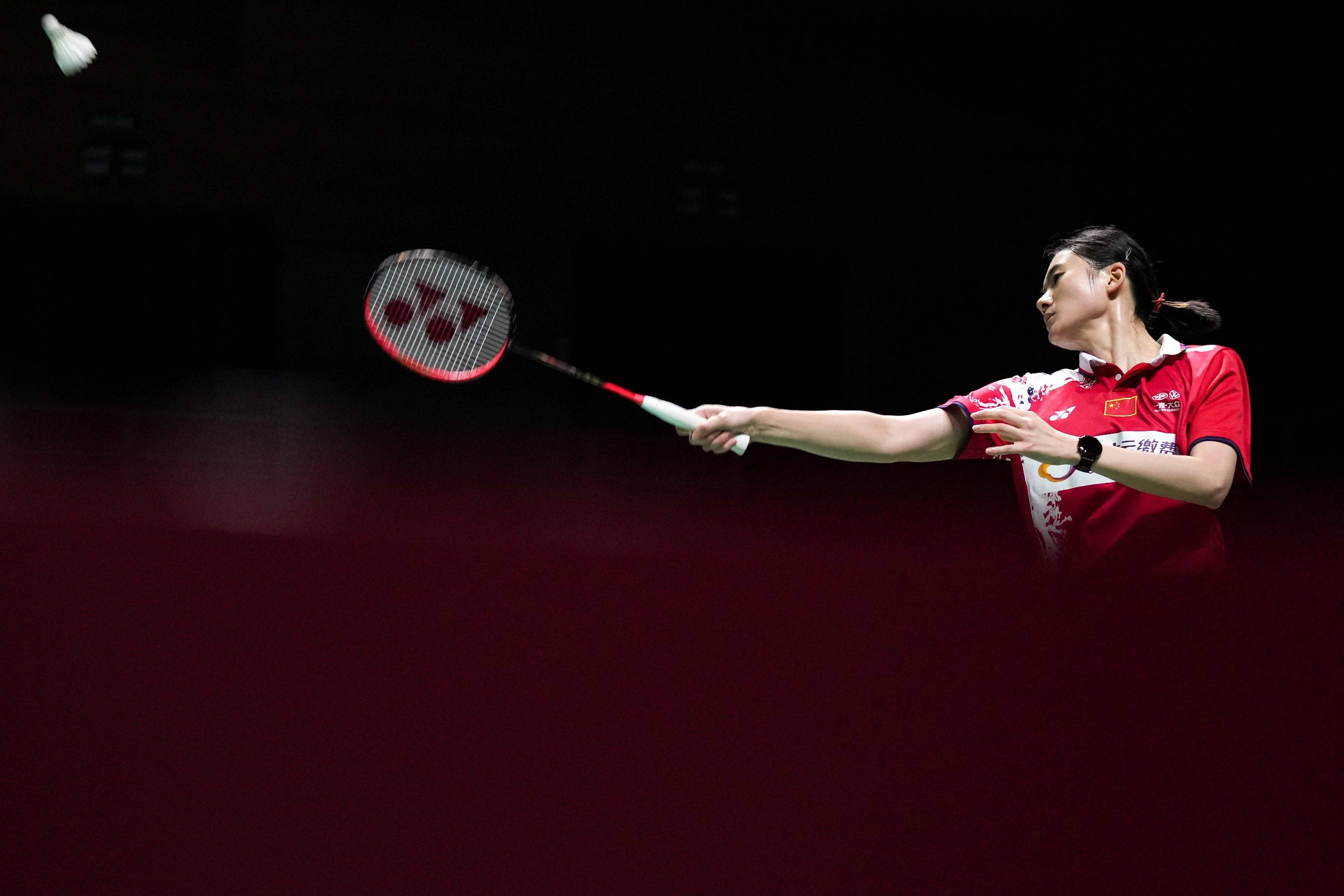 重启他的第 重启他的第