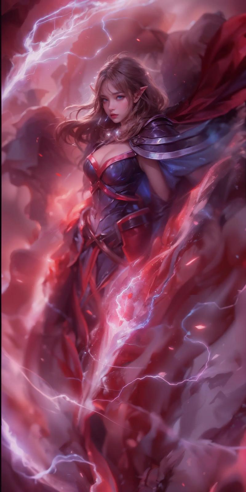 li