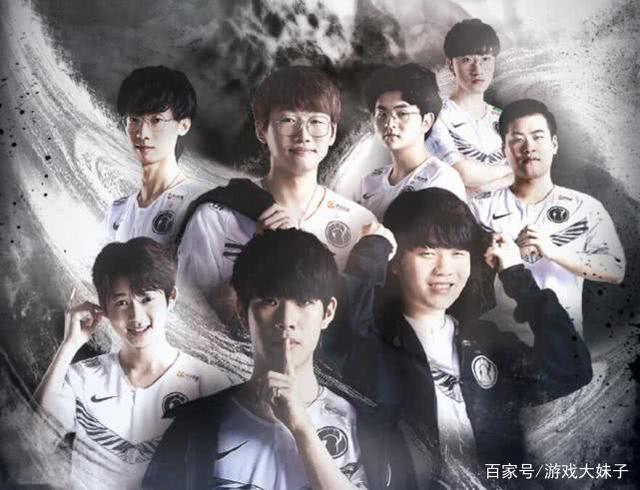 露在指数级